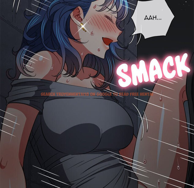 Read Hentai Image 63 731 in comic My High School Bully - Chapter 79 - hentaitnt.net