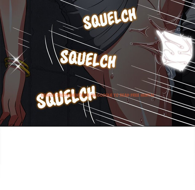 Read Hentai Image 64 731 in comic My High School Bully - Chapter 79 - hentaitnt.net