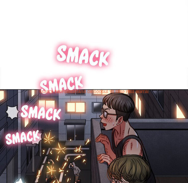 Read Hentai Image 65 731 in comic My High School Bully - Chapter 79 - hentaitnt.net
