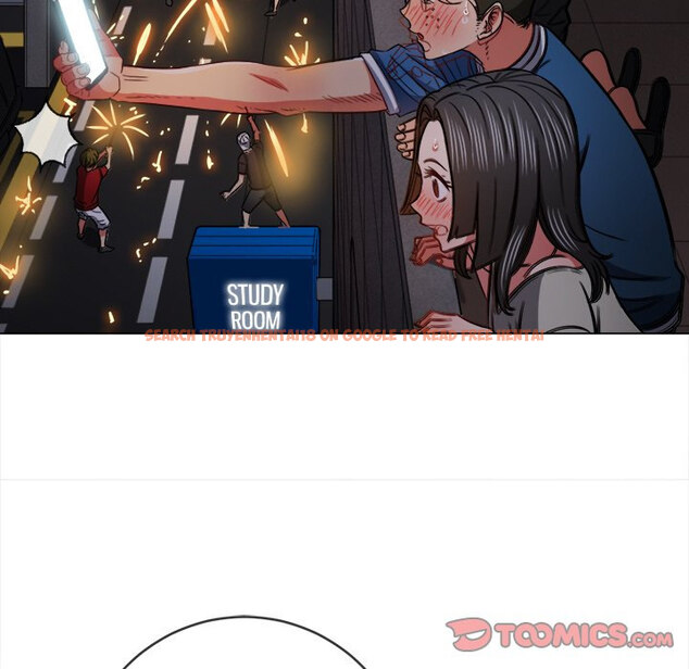 Read Hentai Image 66 731 in comic My High School Bully - Chapter 79 - hentaitnt.net