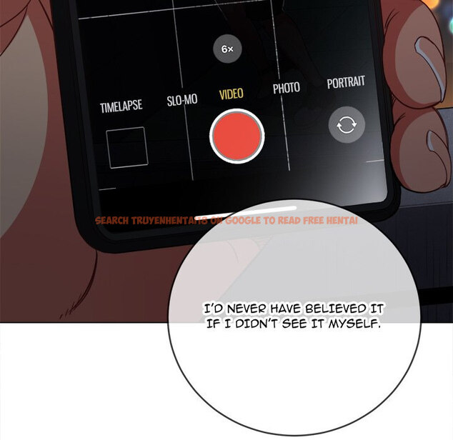 Read Hentai Image 68 731 in comic My High School Bully - Chapter 79 - hentaitnt.net