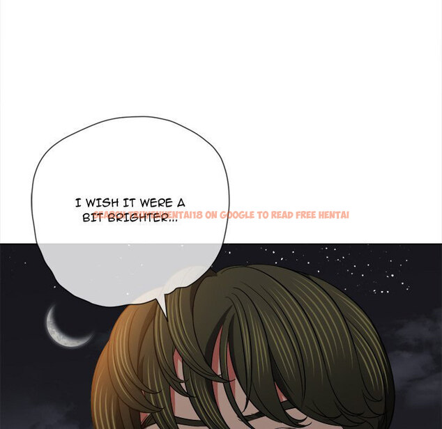 Read Hentai Image 69 731 in comic My High School Bully - Chapter 79 - hentaitnt.net