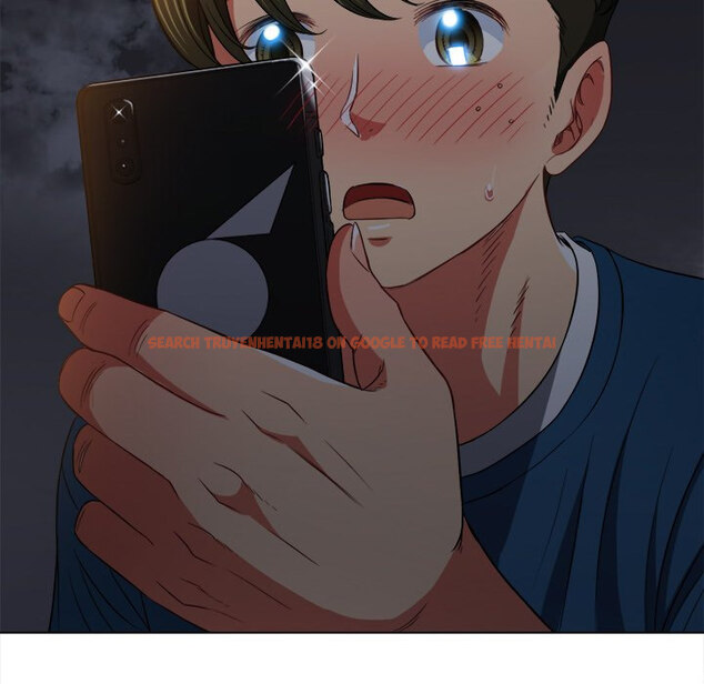 Read Hentai Image 70 731 in comic My High School Bully - Chapter 79 - hentaitnt.net