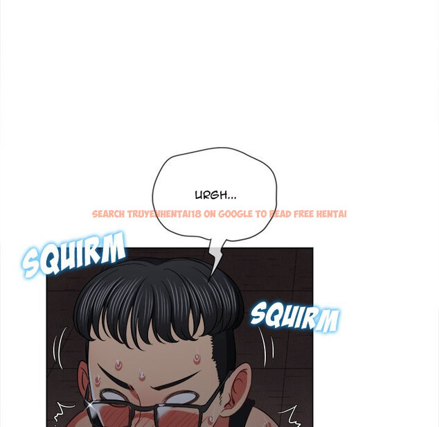 Read Hentai Image 71 731 in comic My High School Bully - Chapter 79 - hentaitnt.net