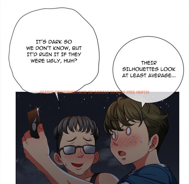 Read Hentai Image 73 731 in comic My High School Bully - Chapter 79 - hentaitnt.net
