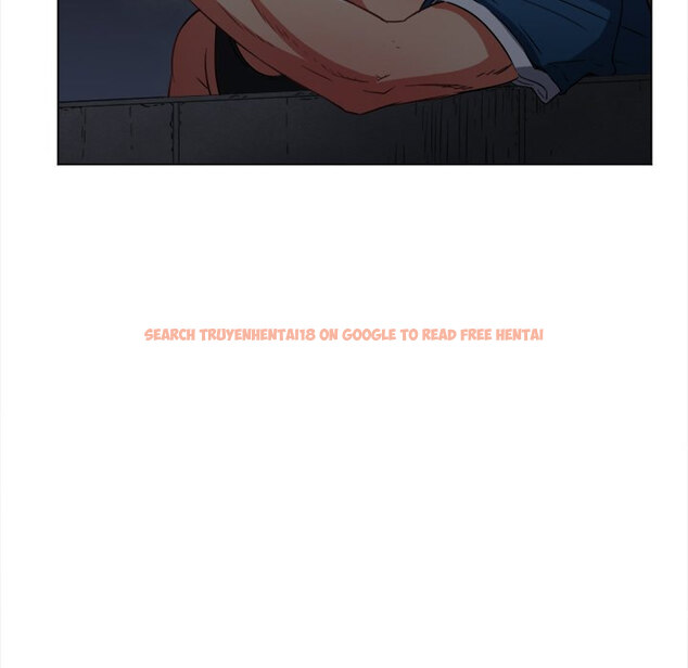 Read Hentai Image 74 731 in comic My High School Bully - Chapter 79 - hentaitnt.net