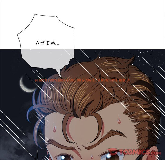 Read Hentai Image 75 731 in comic My High School Bully - Chapter 79 - hentaitnt.net