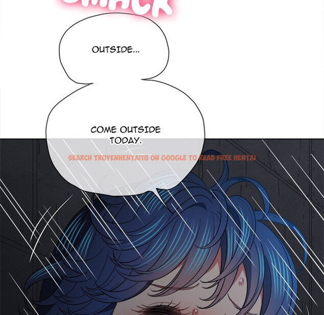 Read Hentai Image 77 731 in comic My High School Bully - Chapter 79 - hentaitnt.net