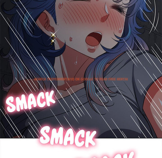 Read Hentai Image 78 731 in comic My High School Bully - Chapter 79 - hentaitnt.net