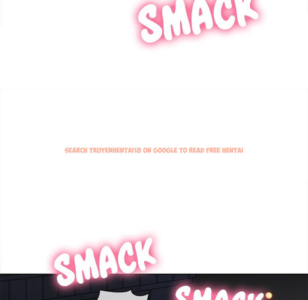 Read Hentai Image 79 731 in comic My High School Bully - Chapter 79 - hentaitnt.net