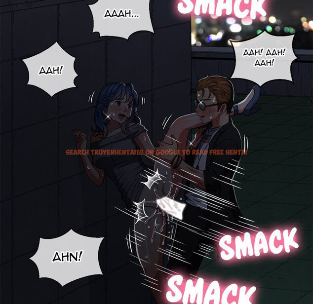 Read Hentai Image 80 731 in comic My High School Bully - Chapter 79 - hentaitnt.net