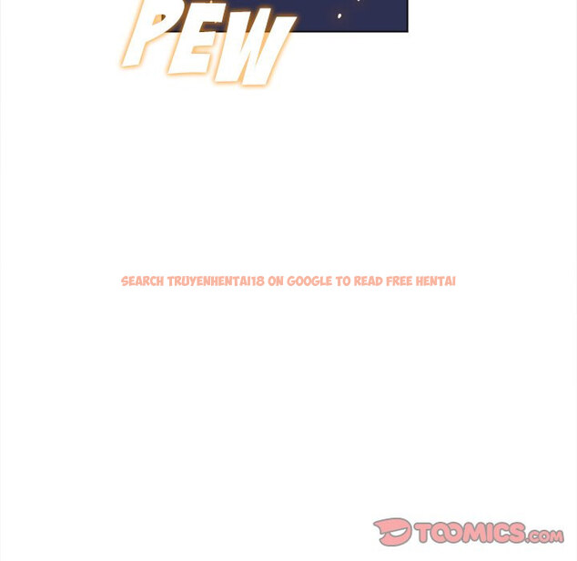 Read Hentai Image 84 731 in comic My High School Bully - Chapter 79 - hentaitnt.net