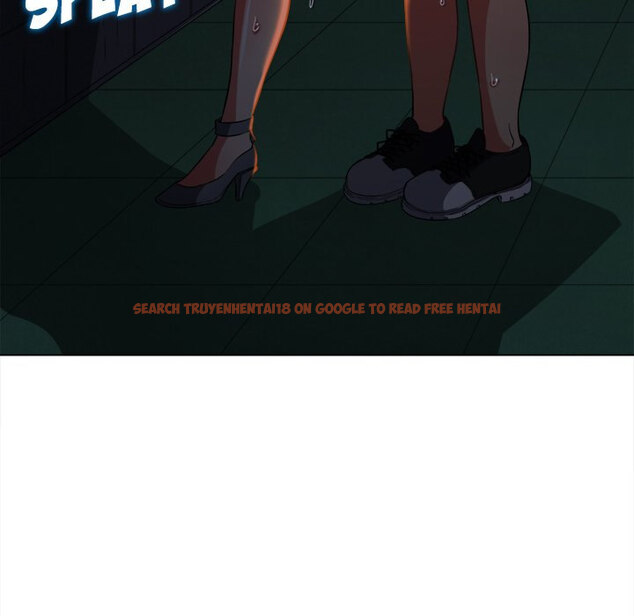 Read Hentai Image 88 731 in comic My High School Bully - Chapter 79 - hentaitnt.net