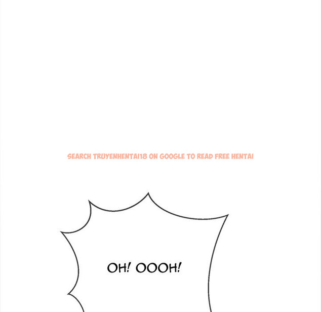 Read Hentai Image 89 731 in comic My High School Bully - Chapter 79 - hentaitnt.net