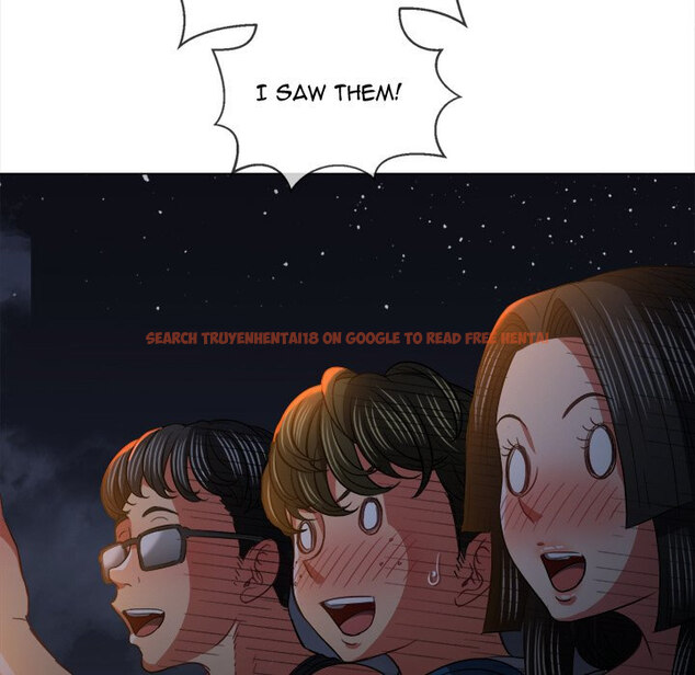 Read Hentai Image 90 731 in comic My High School Bully - Chapter 79 - hentaitnt.net