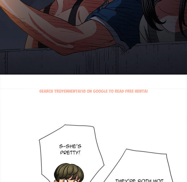Read Hentai Image 91 731 in comic My High School Bully - Chapter 79 - hentaitnt.net