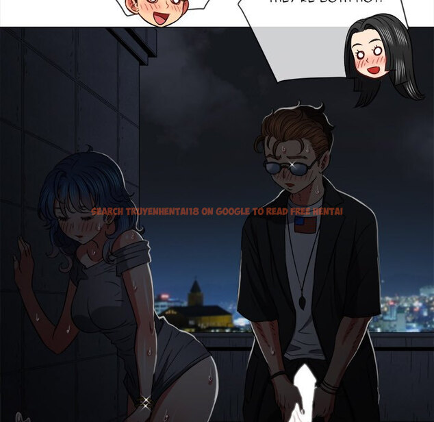 Read Hentai Image 92 731 in comic My High School Bully - Chapter 79 - hentaitnt.net