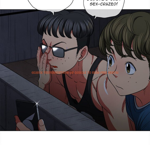 Read Hentai Image 94 731 in comic My High School Bully - Chapter 79 - hentaitnt.net