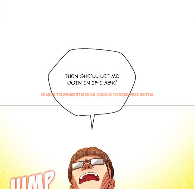 Read Hentai Image 95 731 in comic My High School Bully - Chapter 79 - hentaitnt.net