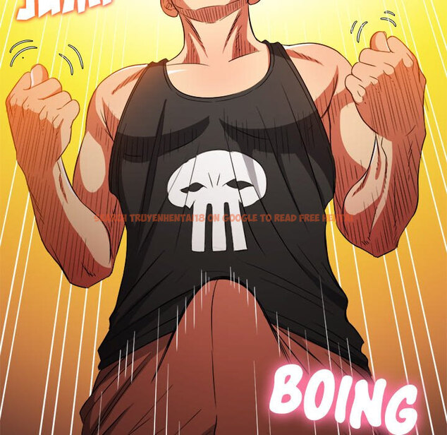 Read Hentai Image 96 731 in comic My High School Bully - Chapter 79 - hentaitnt.net