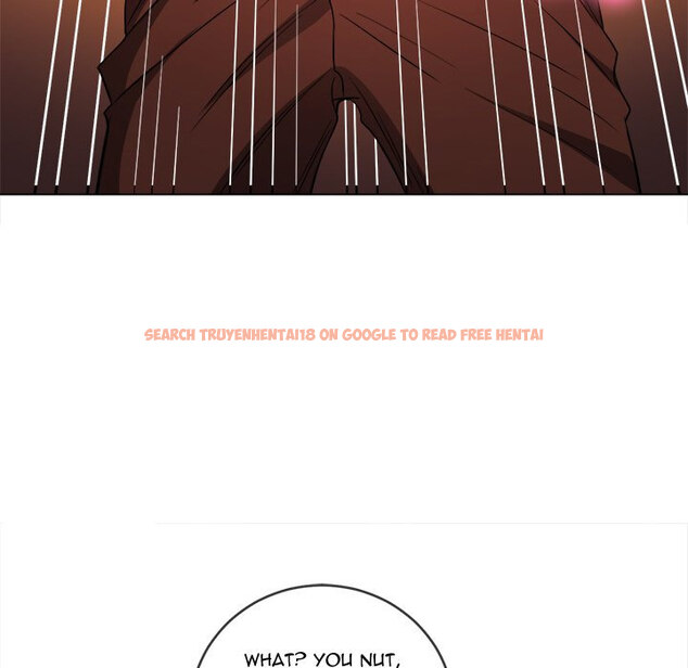 Read Hentai Image 97 731 in comic My High School Bully - Chapter 79 - hentaitnt.net