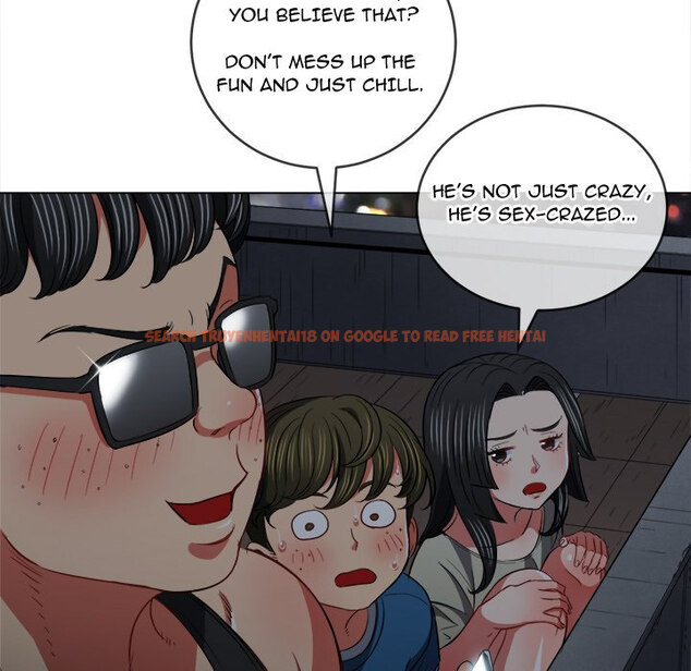 Read Hentai Image 98 731 in comic My High School Bully - Chapter 79 - hentaitnt.net