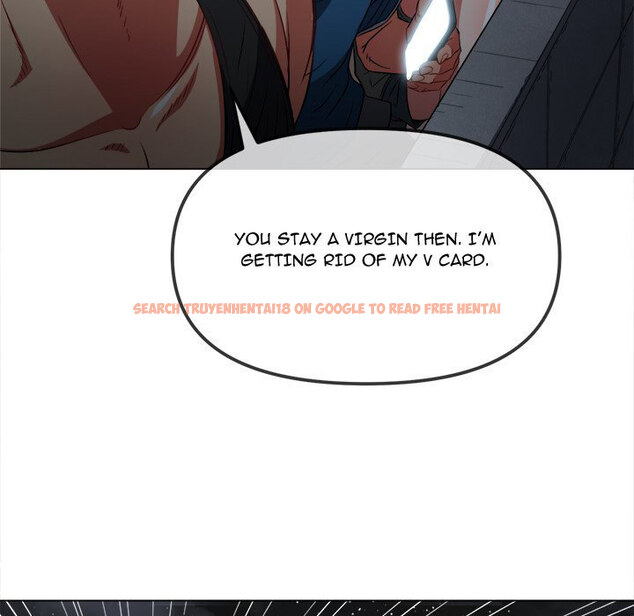 Read Hentai Image 99 731 in comic My High School Bully - Chapter 79 - hentaitnt.net