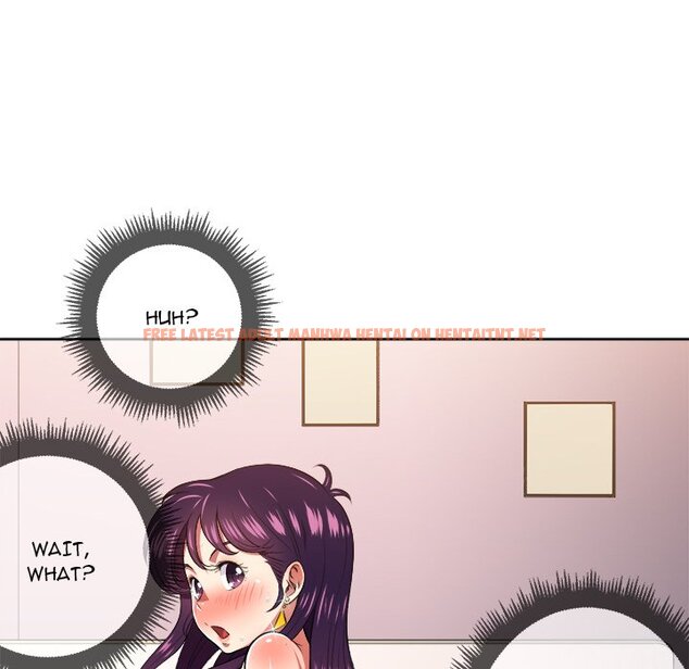 Read Hentai Image 100 531 in comic My High School Bully - Chapter 8 - hentaitnt.net