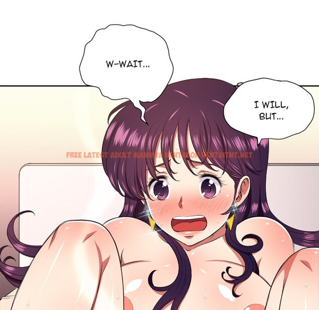 Read Hentai Image 109 531 in comic My High School Bully - Chapter 8 - hentaitnt.net