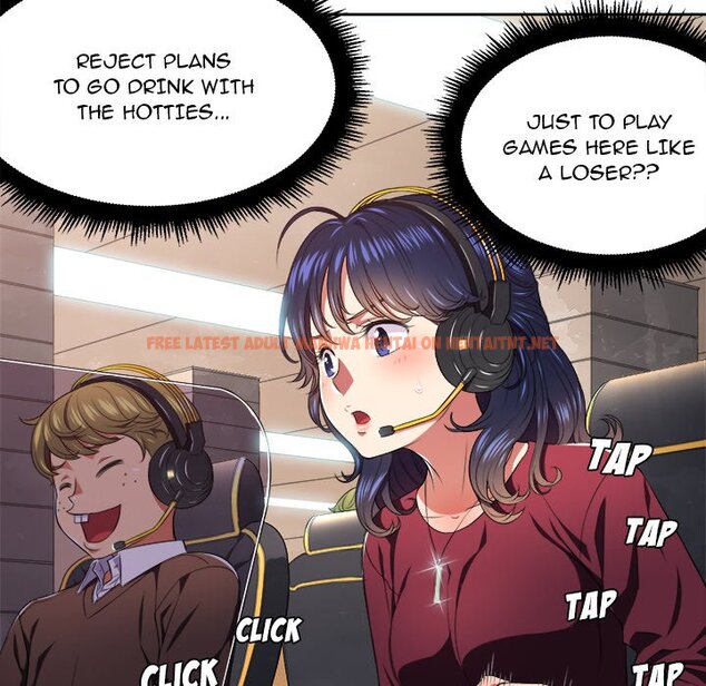 Read Hentai Image 79 531 in comic My High School Bully - Chapter 8 - hentaitnt.net