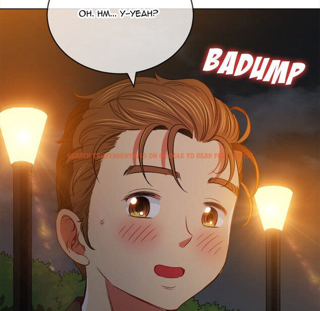 Read Hentai Image 101 672 in comic My High School Bully - Chapter 80 - hentaitnt.net