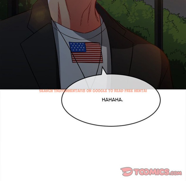 Read Hentai Image 102 672 in comic My High School Bully - Chapter 80 - hentaitnt.net