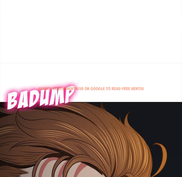 Read Hentai Image 103 672 in comic My High School Bully - Chapter 80 - hentaitnt.net