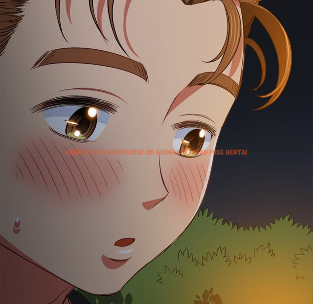 Read Hentai Image 104 672 in comic My High School Bully - Chapter 80 - hentaitnt.net