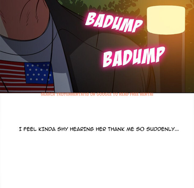 Read Hentai Image 105 672 in comic My High School Bully - Chapter 80 - hentaitnt.net