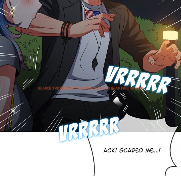 Read Hentai Image 107 672 in comic My High School Bully - Chapter 80 - hentaitnt.net