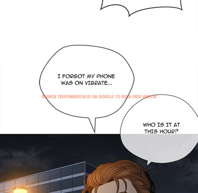 Read Hentai Image 108 672 in comic My High School Bully - Chapter 80 - hentaitnt.net