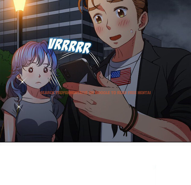 Read Hentai Image 109 672 in comic My High School Bully - Chapter 80 - hentaitnt.net
