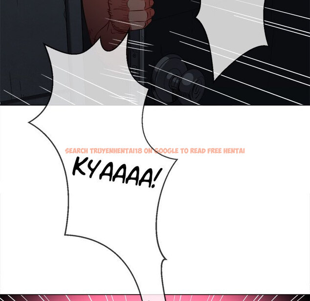 Read Hentai Image 11 666 in comic My High School Bully - Chapter 80 - hentaitnt.net
