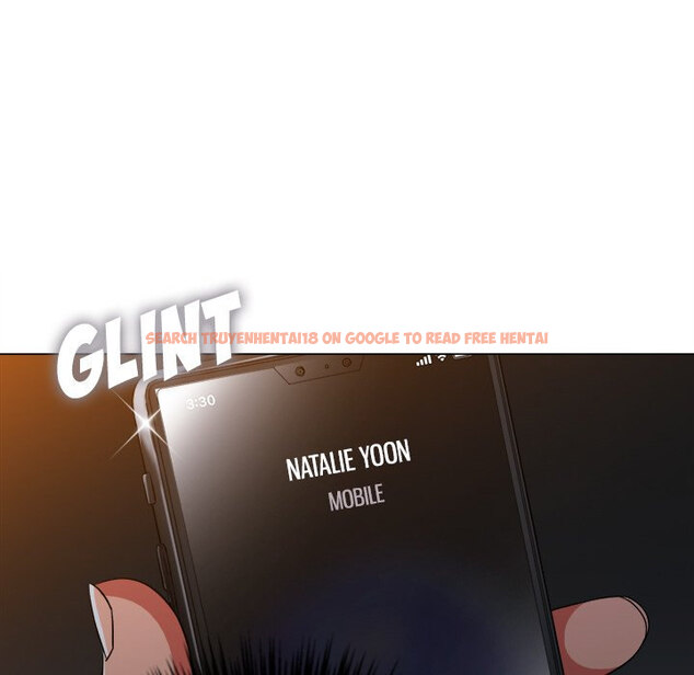 Read Hentai Image 110 672 in comic My High School Bully - Chapter 80 - hentaitnt.net