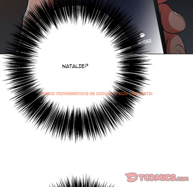 Read Hentai Image 111 672 in comic My High School Bully - Chapter 80 - hentaitnt.net