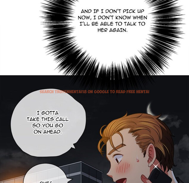 Read Hentai Image 113 672 in comic My High School Bully - Chapter 80 - hentaitnt.net