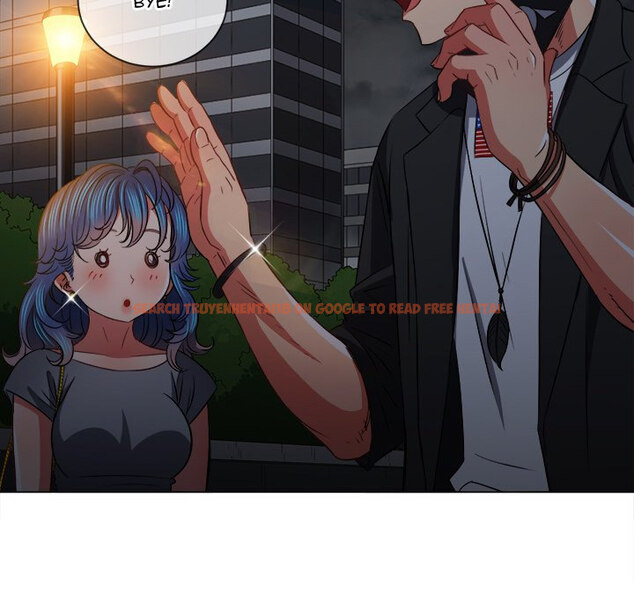 Read Hentai Image 114 672 in comic My High School Bully - Chapter 80 - hentaitnt.net