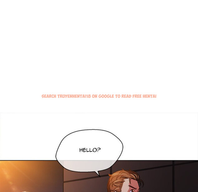 Read Hentai Image 115 672 in comic My High School Bully - Chapter 80 - hentaitnt.net