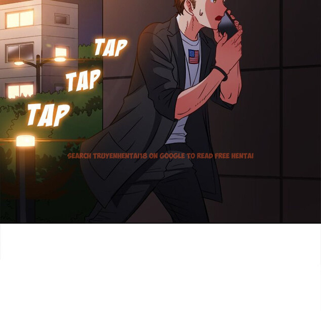 Read Hentai Image 116 672 in comic My High School Bully - Chapter 80 - hentaitnt.net