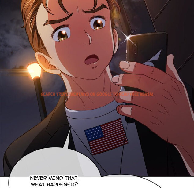 Read Hentai Image 119 672 in comic My High School Bully - Chapter 80 - hentaitnt.net