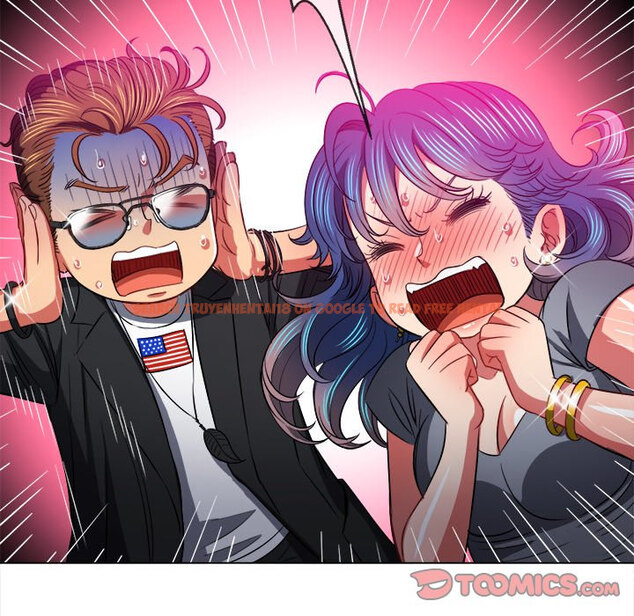 Read Hentai Image 12 666 in comic My High School Bully - Chapter 80 - hentaitnt.net