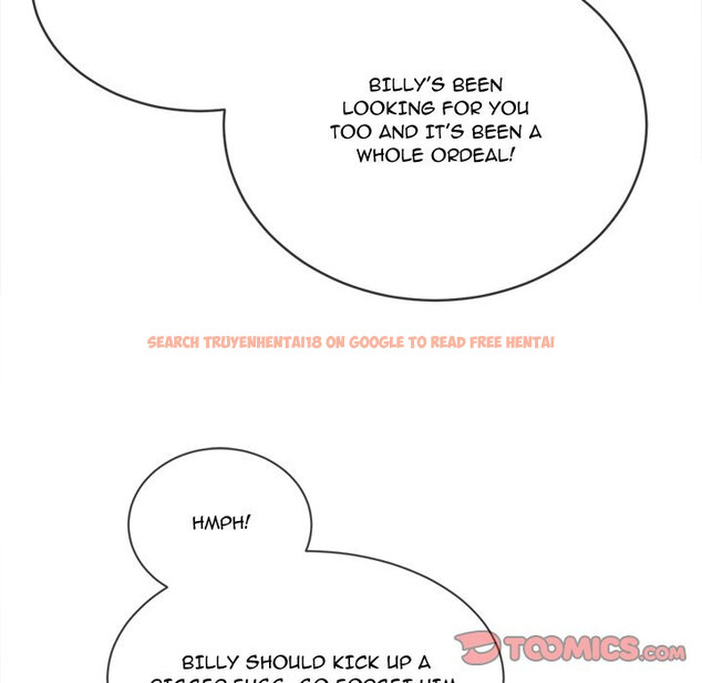 Read Hentai Image 120 672 in comic My High School Bully - Chapter 80 - hentaitnt.net
