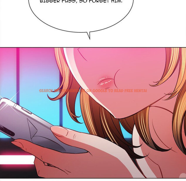 Read Hentai Image 121 672 in comic My High School Bully - Chapter 80 - hentaitnt.net