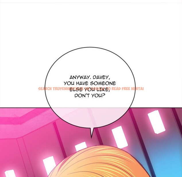 Read Hentai Image 122 672 in comic My High School Bully - Chapter 80 - hentaitnt.net